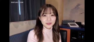 国产精品久久久亚洲180CM高挑性感长腿美女兼职援交酒店被纹身哥插2次,求他赶快射