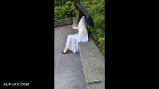 亚洲AV永久无码精品网址0312保定唐县约炮小骚货