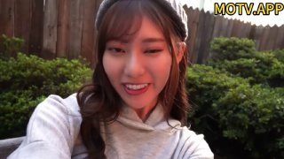 《年轻的妈妈 韩国》高清免费在线观看