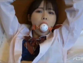 无法识别的USB设备XKTY002 疼人公公代替儿子操受委屈的儿媳妇