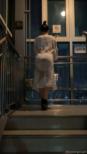 【2023-01-20】I need to take off my sexy entrance