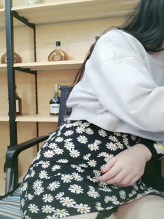 福利微拍微信一区二区,成人视频高清免费观看