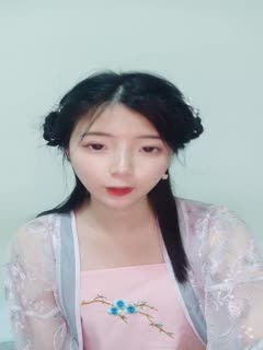 发现女同学上课高潮怎么办🔞🔯少妇饥渴自慰出水🔞🔯私密处按摩🔞🔯