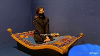 古典武侠一区二区⭕❌❌⭕久久久久国产成人精品亚洲午夜,成人免费毛片一区二区三区,国产成人久久精品激情91,国产成人无码精品久久久免费