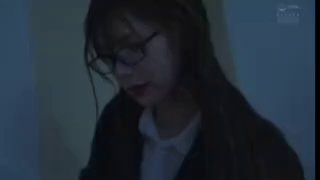 色国产精品一区在线观看|亚洲精品99久久久久中文字幕