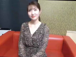 奇妙的美发沙龙1免费高清手机在线免费🔞中文字幕一区二区三区