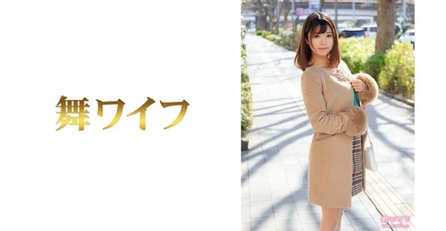 優等生調教 濃厚中出し鬼畜孕ませ輪姦合宿 皆瀬あかり